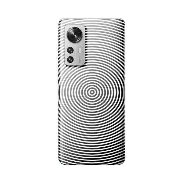 Coque Xiaomi 12 5G Waves