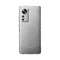 Coque Xiaomi 12 5G Waves