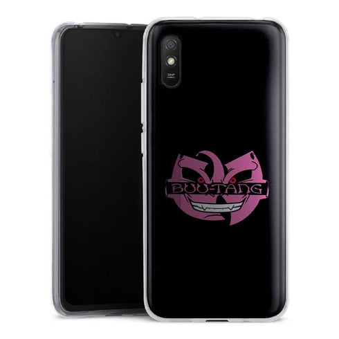 Coque Xiaomi Redmi 9 Buu Tan Clan - XIAOMI REDMI 9A