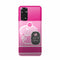 Coque Xiaomi Redmi Note 11 100% Girly