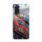 Coque Xiaomi Redmi Note 11 24h du Mans