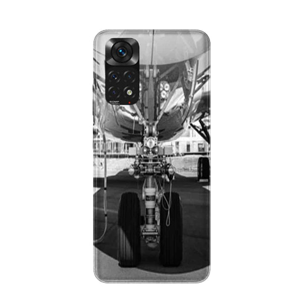 Coque Xiaomi Redmi Note 11 A350 XWB