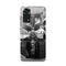 Coque Xiaomi Redmi Note 11 A350 XWB