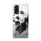 Coque Xiaomi Redmi Note 11 Angry Panda