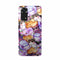 Coque Xiaomi Redmi Note 11 Aphmau Meow Peluches Anime Chats