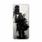 Coque Xiaomi Redmi Note 11 Appocalyptic Warrior