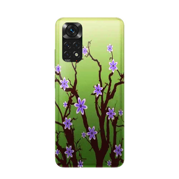 Coque Xiaomi Redmi Note 11 Arizona phone case
