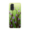 Coque Xiaomi Redmi Note 11 Arizona phone case