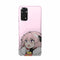 Coque Xiaomi Redmi Note 11 Astolfo
