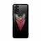 Coque Xiaomi Redmi Note 11 Bandito Cat