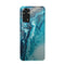 Coque Xiaomi Redmi Note 11 Beau Marbre