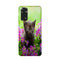 Coque Xiaomi Redmi Note 11 Bebe Chaton Mignon