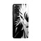 Coque Xiaomi Redmi Note 11 Bleach