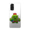 Coque Telephone Xiaomi Redmi Note 11 Brawl Stars Spike Cactus