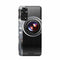 Coque pour Xiaomi Redmi Note 11 original Camera Phone