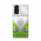 Coque Telephone Xiaomi Redmi Note 11 originale Combi WW