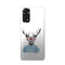 Coque Xiaomi Redmi Note 11 Cerf Hipster | Accessoires Telephones Xiaomi
