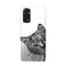Coque Xiaomi Redmi Note 11 Chat Azteque