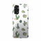 Coque Xiaomi Redmi Note 11 Chats Cactus