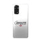 Coque Xiaomi Redmi Note 11 Connasse avec Classe