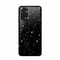 Coque Xiaomi Redmi Note 11 Constellations