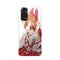 Coque Xiaomi Redmi Note 11 Cooking Carine