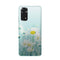 Coque Xiaomi Redmi Note 11 Dansing Daisies