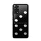 Coque Telephone Xiaomi Redmi Note 11 Domino