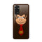 Coque Telephone Xiaomi Redmi Note 11 Donkey Kong