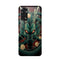 Coque Xiaomi Redmi Note 11 Dragon Shenron