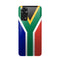 Coque Xiaomi Redmi Note 11 Afrique du Sud