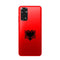 Coque Xiaomi Redmi Note 11 Albanie