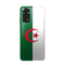 Coque Xiaomi Redmi Note 11 Algerie