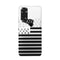 Coque Xiaomi Redmi Note 11 Breizh
