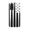 Coque Xiaomi Redmi Note 11 Bretagne