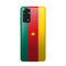 Coque Xiaomi Redmi Note 11 Cameroun
