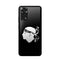 Coque Xiaomi Redmi Note 11 Corse