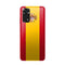 Coque Xiaomi Redmi Note 11 Espagne