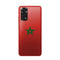 Coque Xiaomi Redmi Note 11 Maroc