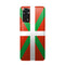 Coque Xiaomi Redmi Note 11 Pays Basque
