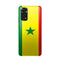 Coque Xiaomi Redmi Note 11 Senegal