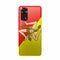 Coque Xiaomi Redmi Note 11 Sicile