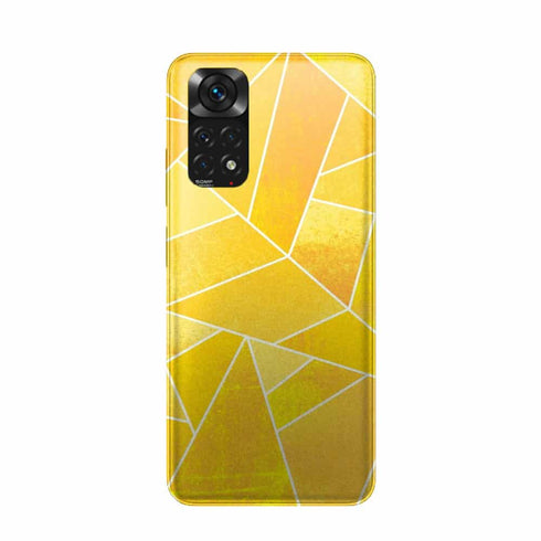 Coque Xiaomi Redmi Note 11 Ensoleillement