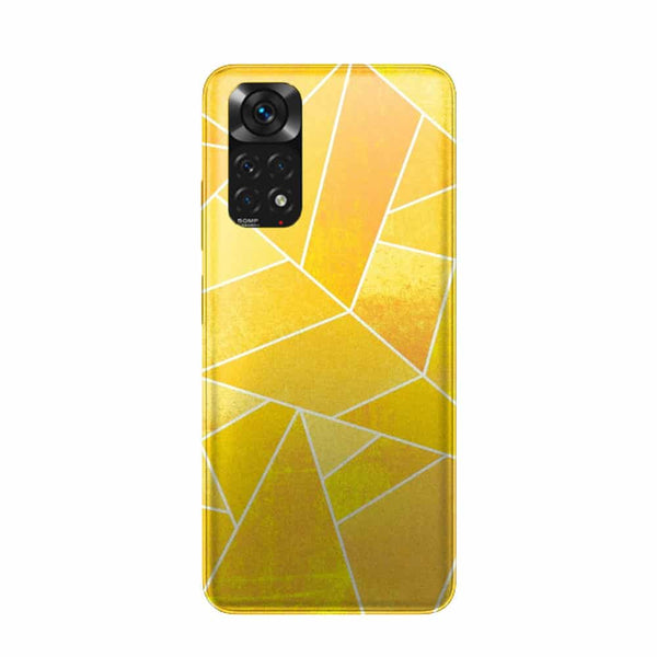 Coque Xiaomi Redmi Note 11 Ensoleillement