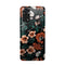Coque Xiaomi Redmi Note 11 Foret de nuit XVII