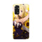 Coque Xiaomi Redmi Note 11 Fairy Tail