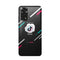 Coque télephone Xiaomi Redmi Note 11 Follow me on tik tok