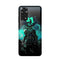 Coque Telephone Xiaomi Redmi Note 11 Fortnite Ragnarok Skin Top1