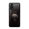 Coque Xiaomi Redmi Note 11 Flash god of death