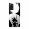 Coque Xiaomi Redmi Note 11 Goku Grandit